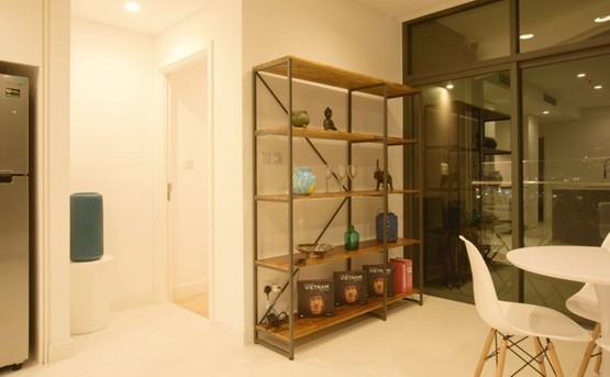 apartment for rent in binh thanh district BT102444 (3)